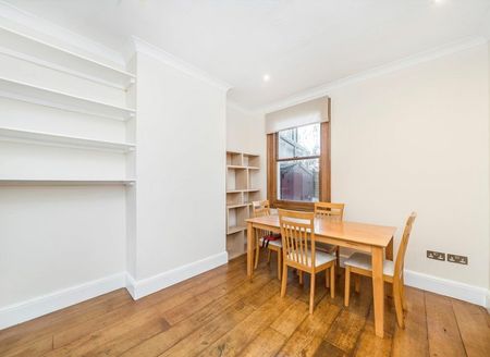 Caroline Road - Photo 3