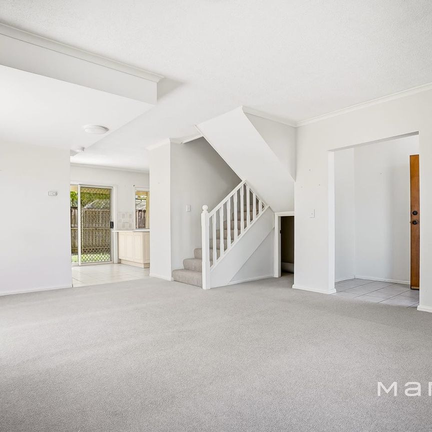 Stylish Quakers Hill Home with Solar, Garage & Side Access! - Photo 1