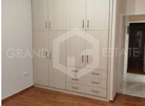 Διαμέρισμα για ενοικίαση - Καστέλλα - Πασαλιμάνι, - Photo 4