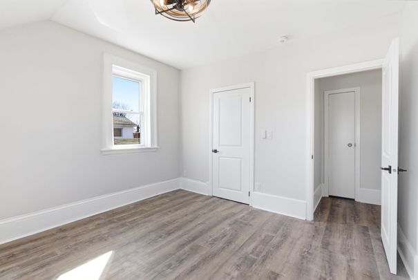 For Lease - 71 Wellington Street, Clarington, Ontario - Photo 1