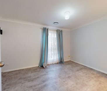 Something For Everyone! - Photo 1