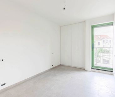 Gustaaf Callierlaan 255/301, 9000, Gent, BE - Photo 6