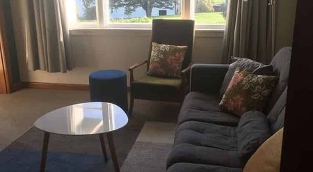 Fully furnished apartment near hospital - Photo 5