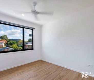 5/5 Avenue Street, Coffs Harbour - Photo 5