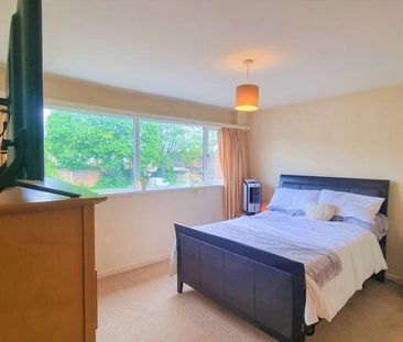 2 bedroom semi-detached house to rent - Photo 4