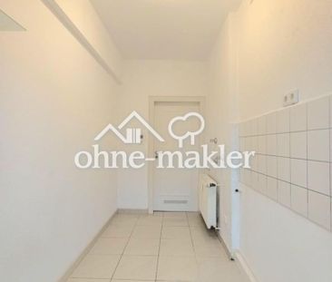 Schönes Apartment 100m vom Rathaus - Photo 6