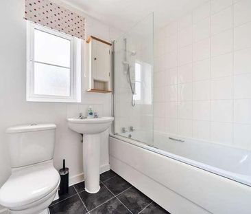 Oakwood Way, Botley, OX2 - Photo 1