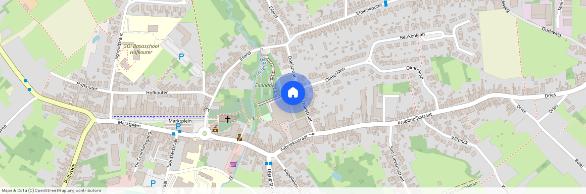 Doelstraat, 18, 0202, 9520, Sint-Lievens-Houtem