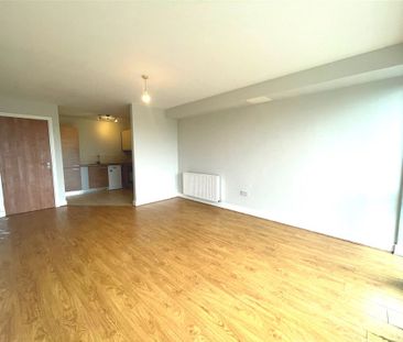 The Dargle, Finglas, Dublin 11 - Photo 1