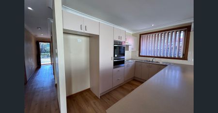 Low Maintenance - Photo 5