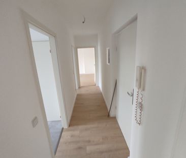 Wunderschöne 2-Raum-Wohnung mit Altstadt-Flaire - Photo 6