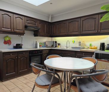 TE HUUR: Gesloten bebouwing met 2 slaapkamer te Hasselt! - Photo 5