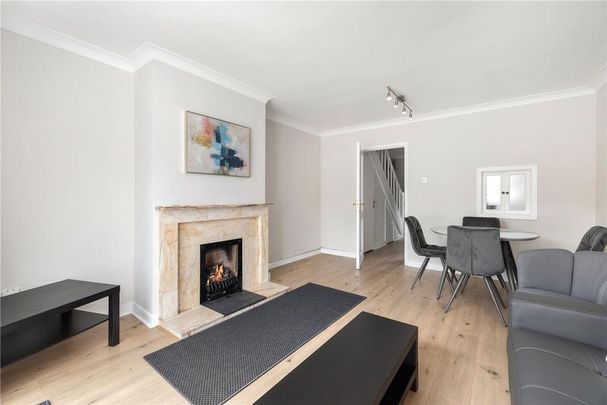 2 Nutley Square Donnybrook Dublin 4 - Photo 1