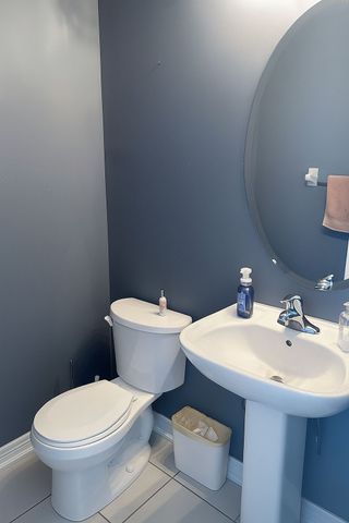 For Lease - 24 Treetops Boulevard, New Tecumseth, Ontario - Photo 5