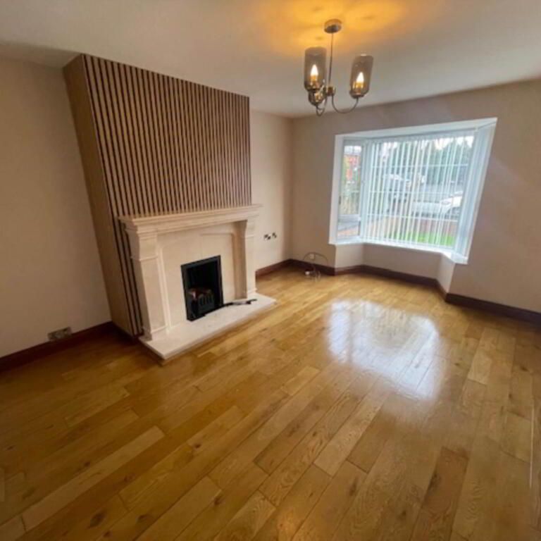 141 Hill Street, Lurgan, Craigavon, BT66 6BH - Photo 1