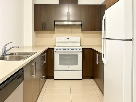 10700 Boul. Perras - Photo 5