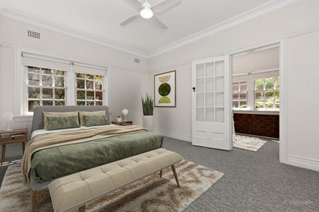 2/67 Addison Road, Manly NSW 2095 - Apartment For Rent | Domain - Photo 2