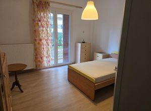 Μονοκατοικία για ενοικίαση - Κερατσίνι, - Photo 5