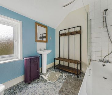 2 bedroom semi-detached house to rent - Photo 6