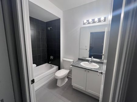 For Lease - 7400 Markham Road Unit# 218, Markham, Ontario - Photo 4
