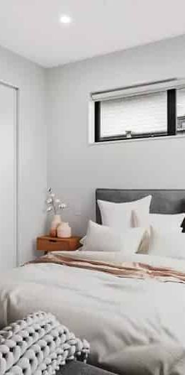 LOCATION, LOCATION, LOCATION - WAIATA SHORES - Photo 1