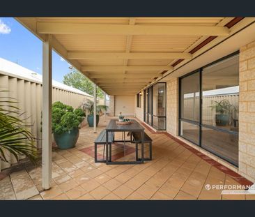 Family-Sized Style with Everything on Your Doorstep - Photo 2