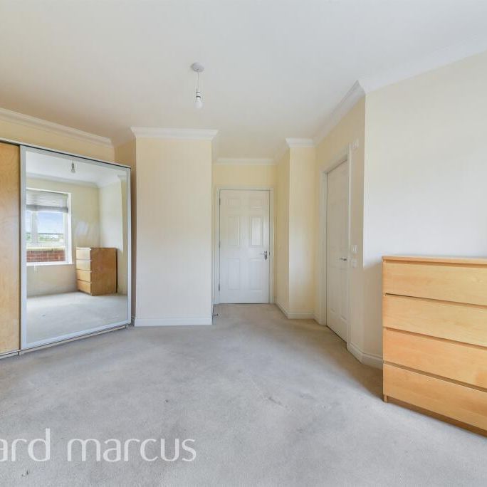 Woodcote Road - Photo 1