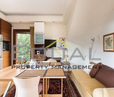 Μεζονέτα για ενοικίαση Πεντέλη - Photo 4