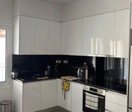 Διαμέρισμα για ενοικίαση - Ταμπούρια – Αγία Σοφία, - Photo 6