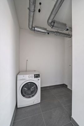 Vie moderne - Photo 1