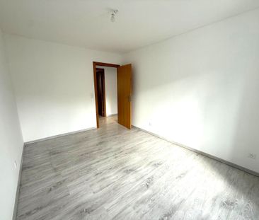 4.5 Zimmer - Photo 2