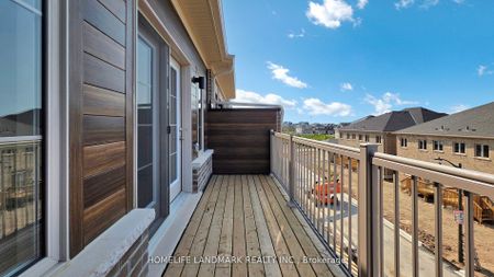 For Lease - 3210 Sixth Line, Oakville, Ontario - Photo 3