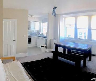 2 bedroom property to rent in Brighton - Photo 5