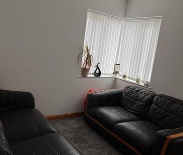 Kilvergan Heights, Lurgan, Lurgan, BT66 6GY - Photo 3