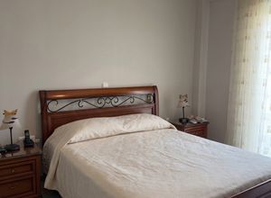 Διαμέρισμα για ενοικίαση - Σικυώνα, - Photo 5