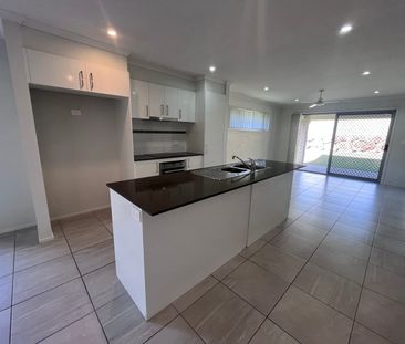 AVALIABLE NOW - Photo 5