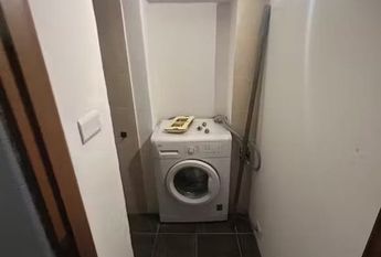 Via Cuneo, Turin, Piedmont 10152