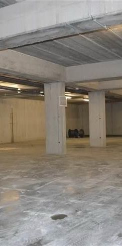 Instapklaar gelijkvloers appartement met zonnige tuin op toplocatie in Schilde - Photo 1