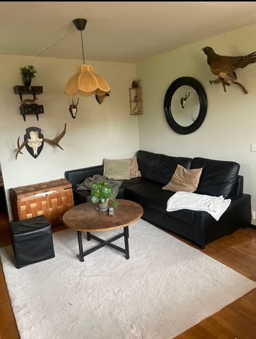 Allegatan, Ulricehamn - Foto 2