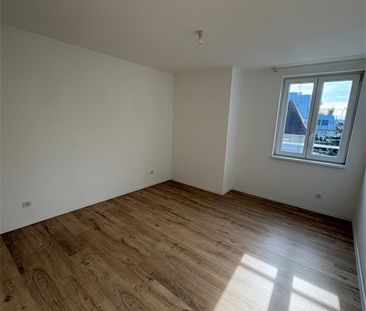 Location Appartement 64.9 M² SAINT-LOUIS 840 € - Photo 4