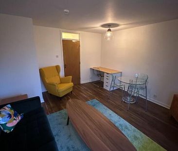 4c Stranmillis Court, Belfast, BT9 5EU - Photo 2