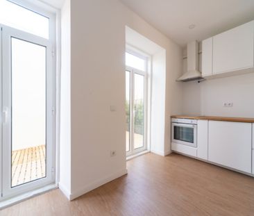 Apartamento T1 em Lisboa - Photo 2