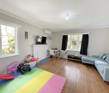 Two bedroom home - Photo 3