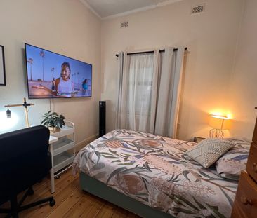 Payneham South - Photo 5