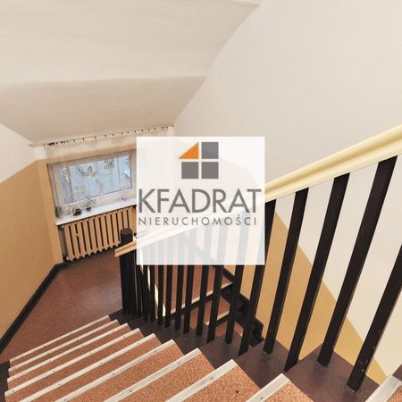 Kawalerka świeżo po remoncie- przy ul. Sikorskiego - Фото 4