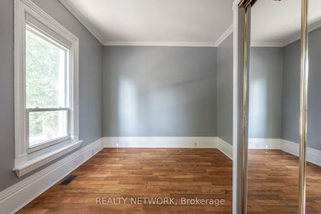 For Lease - 301 Grand River Avenue Unit# 2, Brantford, Ontario - Photo 2