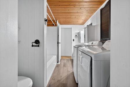 For Lease - 17077 Highway 12 N/A, Midland, Ontario - Photo 2