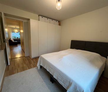 Turingevägen, Älvsjö - Photo 1