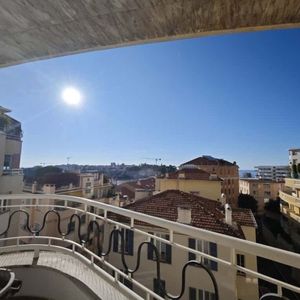 Location Appartement de luxe Monaco 3 Pièces 97 m² - Photo 2