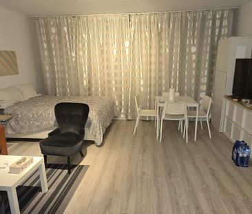 Studio te huur - Photo 2